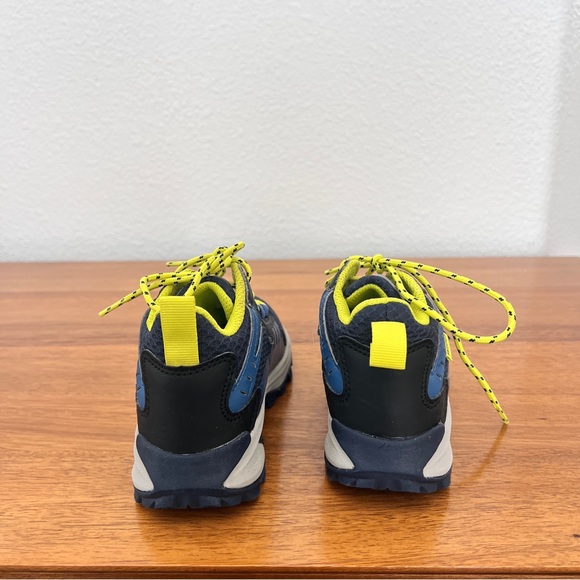 Merrell hiking boots - Picture 4 of 7